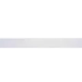 Twisted - Greenscreen Blank