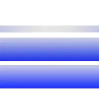 Twisted - Greenscreen 4 Panels