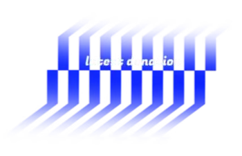 Twisted - Alert Icon Donation