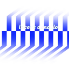 Twisted - Alert Icon Donation