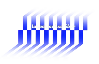 Twisted - Alert Icon Subscriber