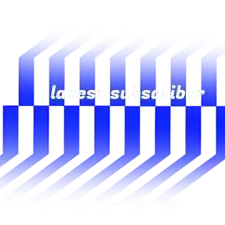 Twisted - Alert Icon Subscriber