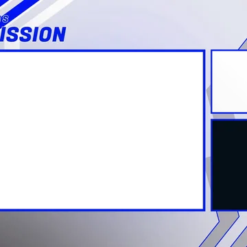 Twisted - Intermission Talking (Legacy)