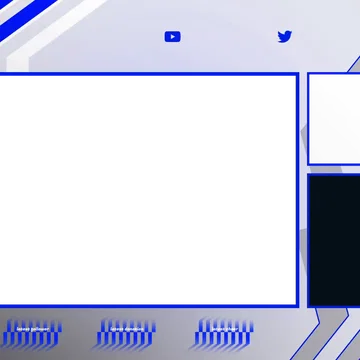 Twisted - Intermission Talking (Legacy)