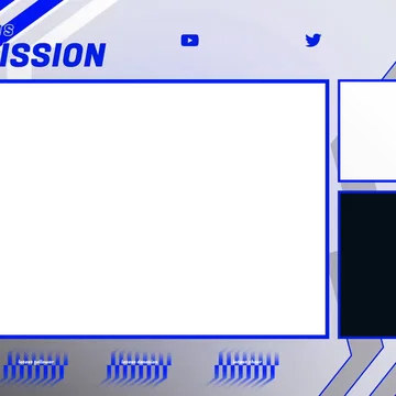 Twisted - Intermission Talking (Legacy)