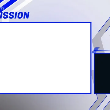 Twisted - Intermission Talking (Legacy)