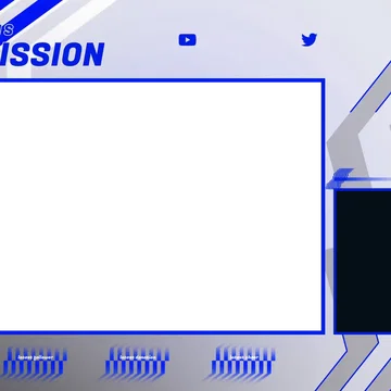 Twisted - Intermission Talking (Legacy)