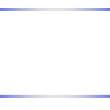 Twisted - Webcam Blank