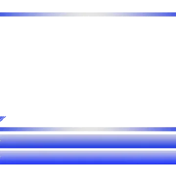 Twisted - Webcam 4 Panels