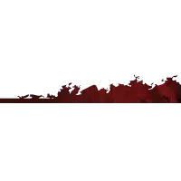 Undead - Greenscreen Blank
