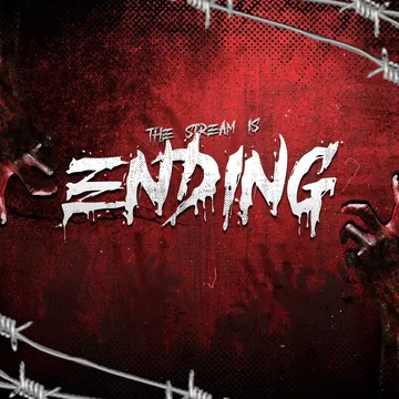 Undead - Intermission Ending (Legacy)