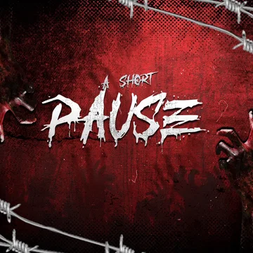 Undead - Intermission Pause (Legacy)