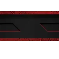 Undead - Overlay Panel