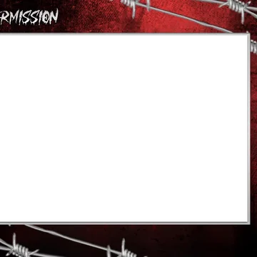 Undead - Intermission Talking (Legacy)