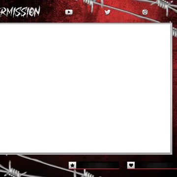 Undead - Intermission Talking (Legacy)