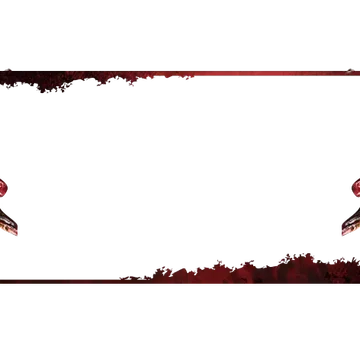 Undead - Webcam Blank
