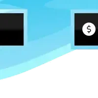 Underwater - Overlay Panel