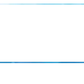 Underwater - Webcam Blank
