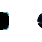 Universe - Overlay Panel