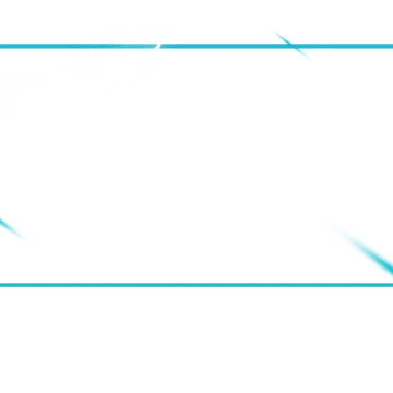Universe - Webcam Blank