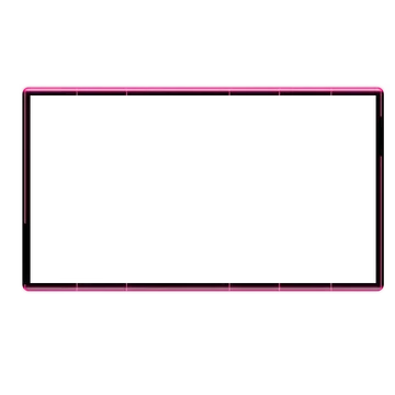 Utmost - Webcam Blank