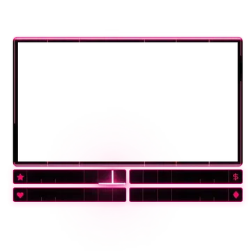Utmost - Webcam 4 Panels