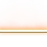 Valorize - Greenscreen Blank