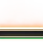 Valorize - Greenscreen 4 Panels