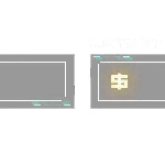 Valorize - Overlay Panel