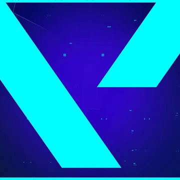 Valorize - Transition