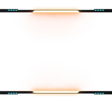 Valorize - Webcam Blank