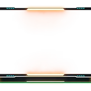 Valorize - Webcam 4 Panels