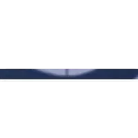 Vault - Greenscreen Blank