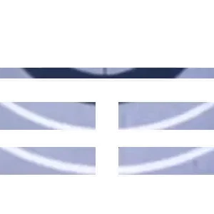 Vault - Greenscreen 4 Panels