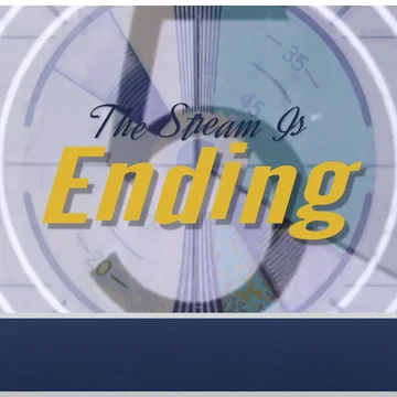 Vault - Intermission Ending (Legacy)