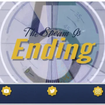 Vault - Intermission Ending (Legacy)