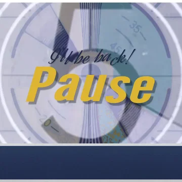 Vault - Intermission Pause (Legacy)