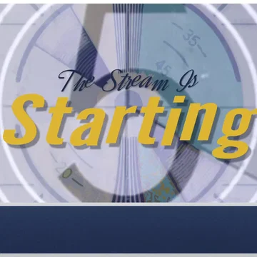 Vault - Intermission Starting (Legacy)