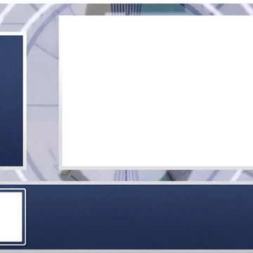 Vault - Intermission Talking (Legacy)
