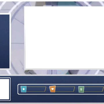 Vault - Intermission Talking (Legacy)