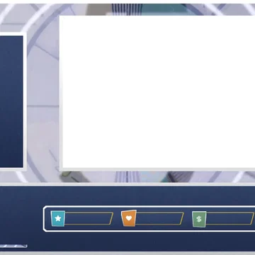 Vault - Intermission Talking (Legacy)