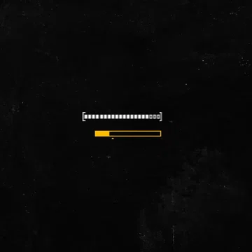 Vaze - Transition