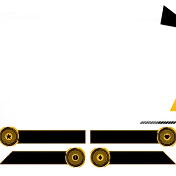 Vaze - Webcam 4 Panels