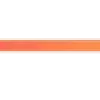 Veltri - Greenscreen Blank