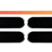 Veltri - Greenscreen 4 Panels