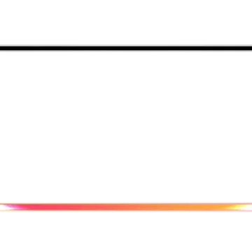 Veltri - Webcam Blank
