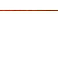 Vengeance - Greenscreen Blank