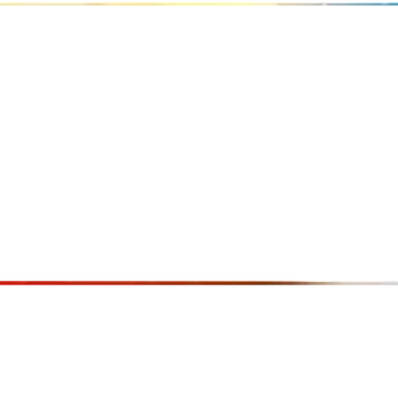 Vengeance - Webcam Blank