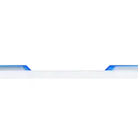Verglas - Greenscreen Blank