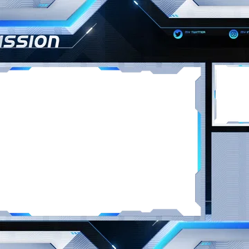 Verglas - Intermission Talking (Legacy)